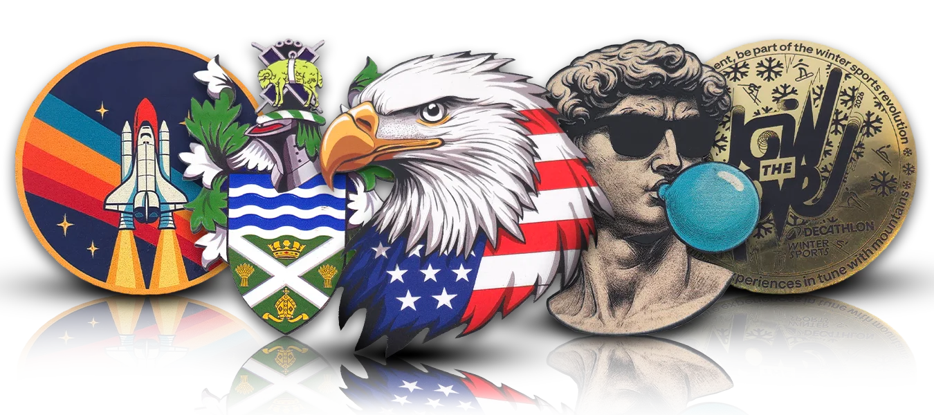 Pu-X Header