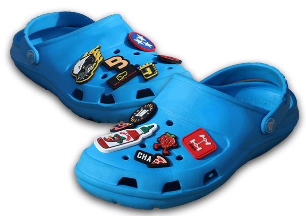 shoe-Charms_thumbnail